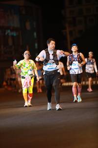 BIB: 
                            <button type="button" onclick="openModal(23859133)" class="btn btn-primary btn-sm float-right btn-popup" data-toggle="modal" data-target=".modal-high-quality">
                        <i class="fas fa-shopping-cart"></i> Add to Cart
                    </button>
                                            <button type="button" onclick="isThisMe(23859133, true)" class="btn btn-success btn-sm float-right btn-popup btn-isme hidden" data-toggle="tooltip" data-placement="bottom" title="นี่คือรูปของคุณใช่ไหม คลิกที่นี่เพื่อเอาเข้าอัลบั้ม">
                        <i class="fas fa-plus"></i> Add to album
                    </button>
                    <button type="button" onclick="isThisMe(23859133, false)" class="btn btn-warning btn-sm float-right btn-popup btn-isnotme hidden">
                        <i class="fas fa-ban"></i> Remove from album
                    </button>